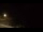 Webcam in Cassis, 0 km entfernt