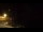 Webcam in Cassis, 0 mi away