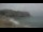 Webcam in Cassis, 121.7 km entfernt