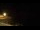 Webcam in Cassis, 0 km