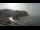 Webcam in Cassis, 3.4 mi away