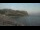 Webcam in Cassis, 0 mi away