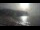 Webcam in Cassis, 0 km entfernt