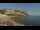 Webcam in Cassis, 0 mi away