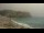 Webcam in Cassis, 0 mi away