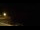 Webcam in Cassis, 8.8 km