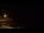 Webcam in Cassis, 0 km entfernt