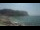 Webcam in Cassis, 0 km