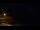 Webcam in Cassis, 0 mi away