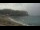 Webcam in Cassis, 8 km entfernt