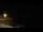 Webcam in Cassis, 8.8 km
