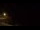 Webcam in Cassis, 0 mi away
