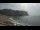 Webcam in Cassis, 5.1 mi away