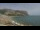 Webcam in Cassis, 0 mi away