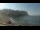 Webcam in Cassis, 0 mi away
