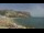 Webcam in Cassis, 0 km entfernt