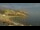 Webcam in Cassis, 0 mi away
