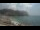 Webcam in Cassis, 0 mi away