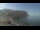 Webcam in Cassis, 0 mi away