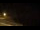 Webcam in Cassis, 0 mi away