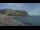 Webcam in Cassis, 0 km entfernt