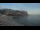 Webcam in Cassis, 16.7 km entfernt