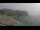 Webcam in Cassis, 0 km entfernt