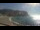 Webcam in Cassis, 0 km entfernt