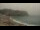 Webcam in Cassis, 0 mi away