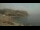 Webcam in Cassis, 0 mi away
