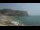 Webcam in Cassis, 0 km