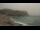 Webcam in Cassis, 0 mi away