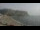 Webcam in Cassis, 0 mi away