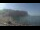 Webcam in Cassis, 0 km entfernt