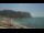 Webcam in Cassis, 0 mi away