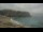 Webcam in Cassis, 0 mi away