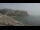 Webcam in Cassis, 0 mi away