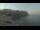 Webcam in Cassis, 0 mi away