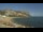 Webcam in Cassis, 0 km