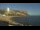 Webcam in Cassis, 23.5 km