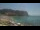 Webcam in Cassis, 0 km entfernt