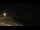 Webcam in Cassis, 0 mi away