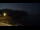 Webcam in Cassis, 0 mi away