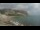 Webcam in Cassis, 0 mi away