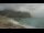Webcam in Cassis, 0 km
