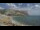 Webcam in Cassis, 0 km entfernt