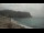 Webcam in Cassis, 34 km