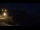 Webcam in Cassis, 41.9 km