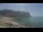 Webcam in Cassis, 0 mi away