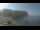 Webcam in Cassis, 0 km entfernt